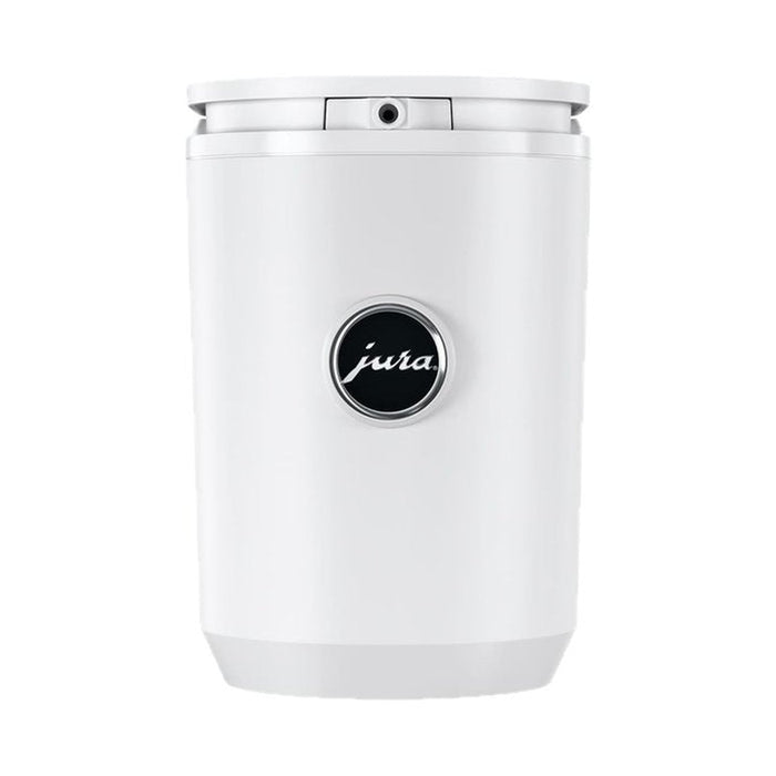 JURA Cool Control 0.6l melkkan wit - Art. 24282 voor espressomachines | Arte dell' espressO