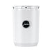 JURA Cool Control 0.6l melkkan wit - Art. 24282 voor espressomachines | Arte dell' espressO