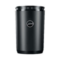 2,5L Zwart