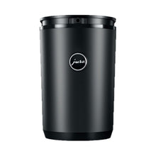 JURA Cool Control 2,5 l Zwart | Art. 24246