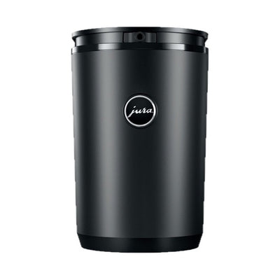 JURA Cool Control 2,5 l Zwart | Art. 24246