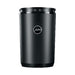 JURA Cool Control 2,5 l zwarte melkkan met logo, artikelnummer 24246 | Arte dell' espressO