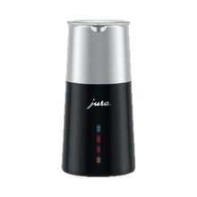 JURA Melkopschuimer Hot & Cold | Art. 24331
