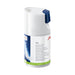 JURA melksysteemreiniger 90g spray fles wit blauw schoonmaak accessoire | Arte dell' espressO