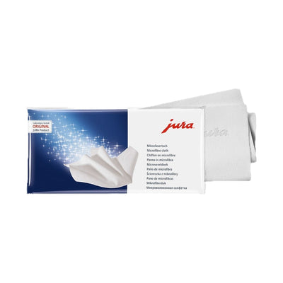 JURA Microvezeldoek | Art. 69457