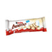 Kinder Bueno White 30St | Arte dell' espressO