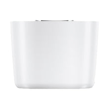 JURA Kopjeswarmer S Wit | Art. 24175