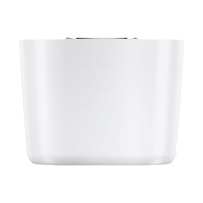 JURA Kopjeswarmer S Wit | Art. 24175