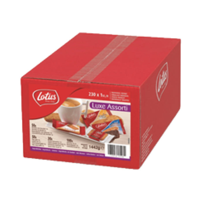 Lotus Biscoff Speculoos | Arte dell' espressO