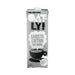 Oatly Havermelk Barista 1Lt | Arte dell' espressO