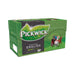Pickwick Engelse Blend 2Gr 100St | Arte dell' espressO