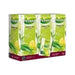 Pickwick Professional Groene Thee Citroen | Arte dell' espressO