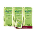 Groene Thee Puur