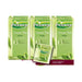 Pickwick Professional Groene Thee Puur | Arte dell' espressO