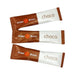 Primo Bravo Chocosticks 22Gr | Arte dell' espressO