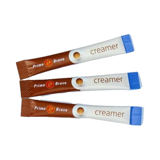 Primo Bravo Creamersticks 500St | Arte dell' espressO