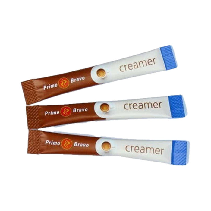 Primo Bravo Creamersticks 500St | Arte dell' espressO