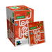 Tea of Life Chai BIO Fairtrade thee | Arte dell' espressO