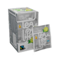 Earl Grey