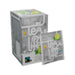 Tea Of Life Earl Grey | Arte dell' espressO