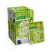 Tea Of Life Groene Thee Citroen | Arte dell' espressO