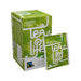 Tea Of Life Groene Thee Puur | Arte dell' espressO