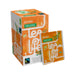 Tea Of Life Rooibos | Arte dell' espressO