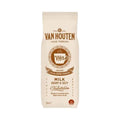 VH15 (15%) — 1 kg