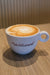 Arte MagistralePrivate label koffiebonen