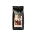 Arte NottePrivate label koffiebonen