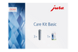 JURA Care Kit Basic onderhoudsset, art. 25067, fabrikantbeeld