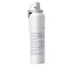 JURA filterpatroon F3300, wit waterfiltersysteem met grijze bevestiging, fabrikantbeeld