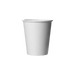 Beker Karton Wit 180Ml 2500St | Arte dell' espressO
