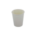 Beker Karton Wit 237Ml 1000St | Arte dell' espressO