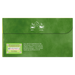 Doos Pickwick English Original 2 gram theezakjes, fabrikantbeeld 2