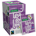 Doos Tea of Life Kamille biologische thee, 25 zakjes, fabrikantbeeld