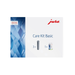 JURA Care Kit Basic onderhoudspakket met 3x CLARIS filterpatroon en reinigingstabletten | Arte dell' espressO