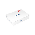 Care Kit (met melk)
