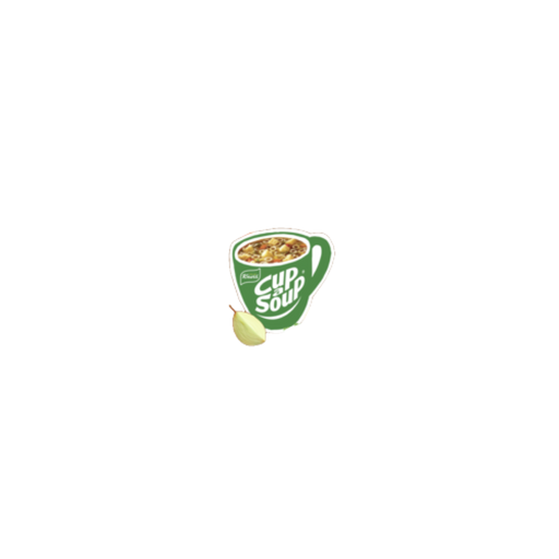Cup A Soup Rundvlees | Arte dell' espressO