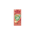 Thaise Pittige Kip
