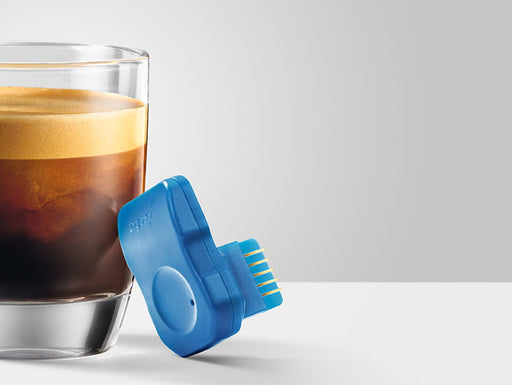 JURA Smart Connect Bluetooth-zender, productfoto