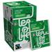 Doos Tea of Life English Blend biologische thee, 25 zakjes, fabrikantbeeld