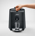 JURA ONO Coffee Black machine voor gemalen koffie, vooraanzicht, fabrikantbeeld 9