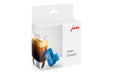 JURA Smart Connect Bluetooth-zender, productfoto, fabrikantbeeld 3