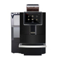 Dr. Coffee Office F11 Big Tank - 8L Waterreservoir