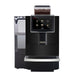 Dr. Coffee Office F11 Big Tank met 8 liter waterreservoir