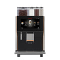 Dr. Coffee Office 150 CC