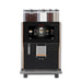 Dr. Coffee Office 150 CC, volautomatische koffiemachine voor espresso, cappuccino, chocolademelk en thee