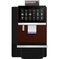 Dr. Coffee Office F16