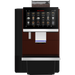 Dr. Coffee Office F16 koffiemachine productafbeelding 1
